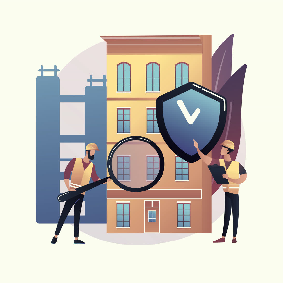 как купить квартиру